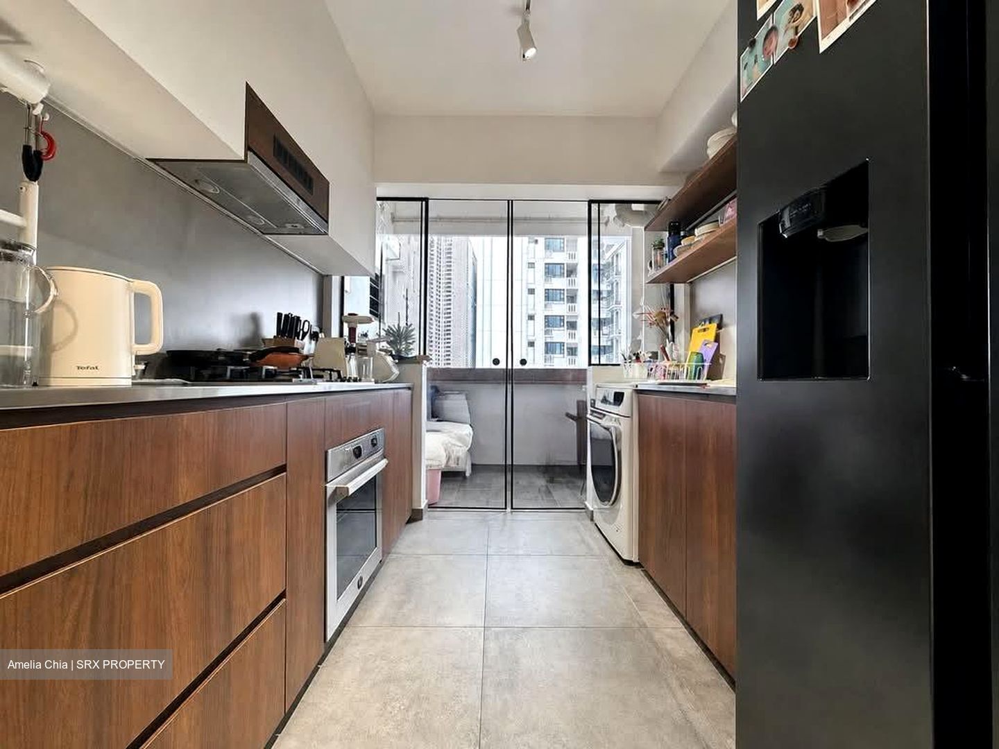 Blk 471A Fernvale Rivergrove (Sengkang), HDB 4 Rooms #574557671